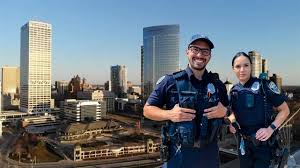 Milwaukee Police