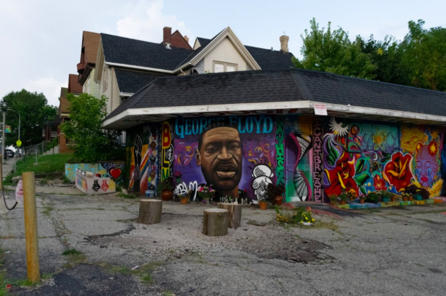 Street Art