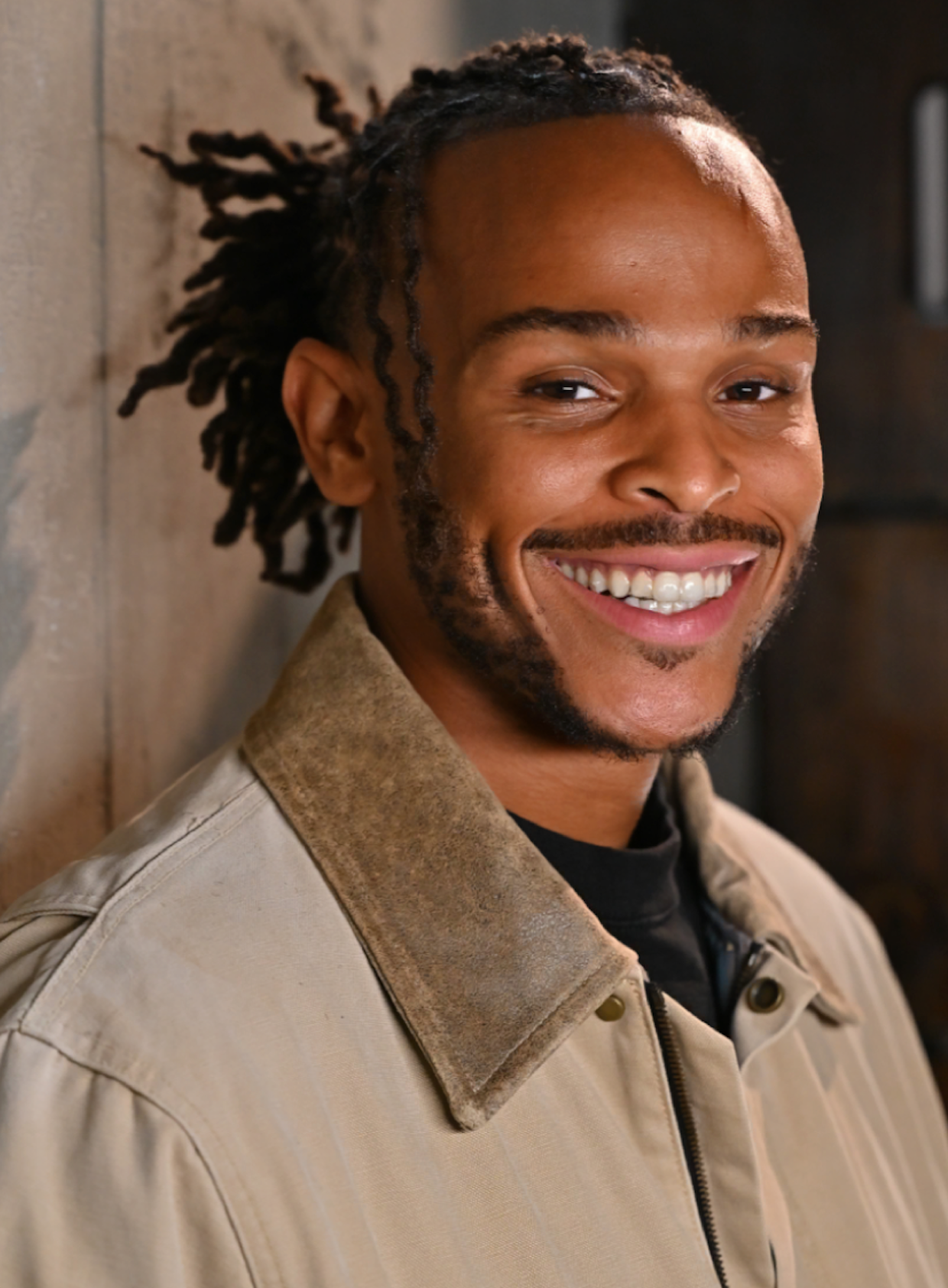 Terayle Hill